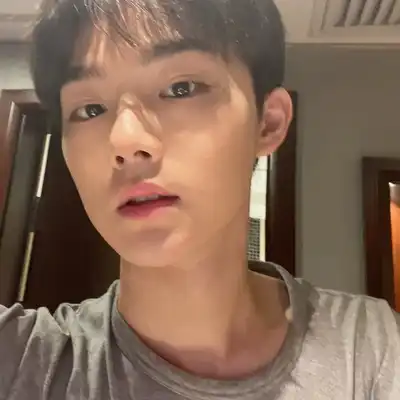 程涵