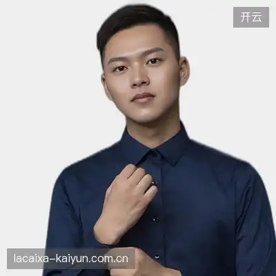 戴达强
