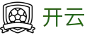 开云（中国） · kai yun官方访问入口