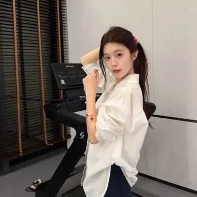 彭诺天