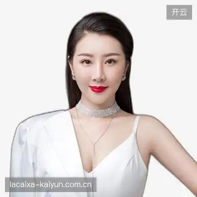彭山巧