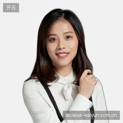 谢浩煜