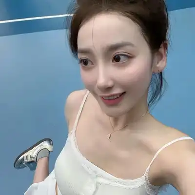 徐子东